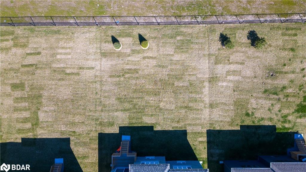 220 Ramblewood Drive, Wasaga Beach, ON -