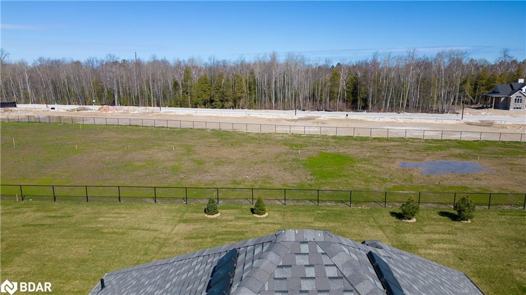 220 Ramblewood Drive, Wasaga Beach, ON - Outdoor