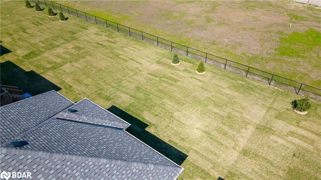 220 Ramblewood Drive, Wasaga Beach, ON - Outdoor