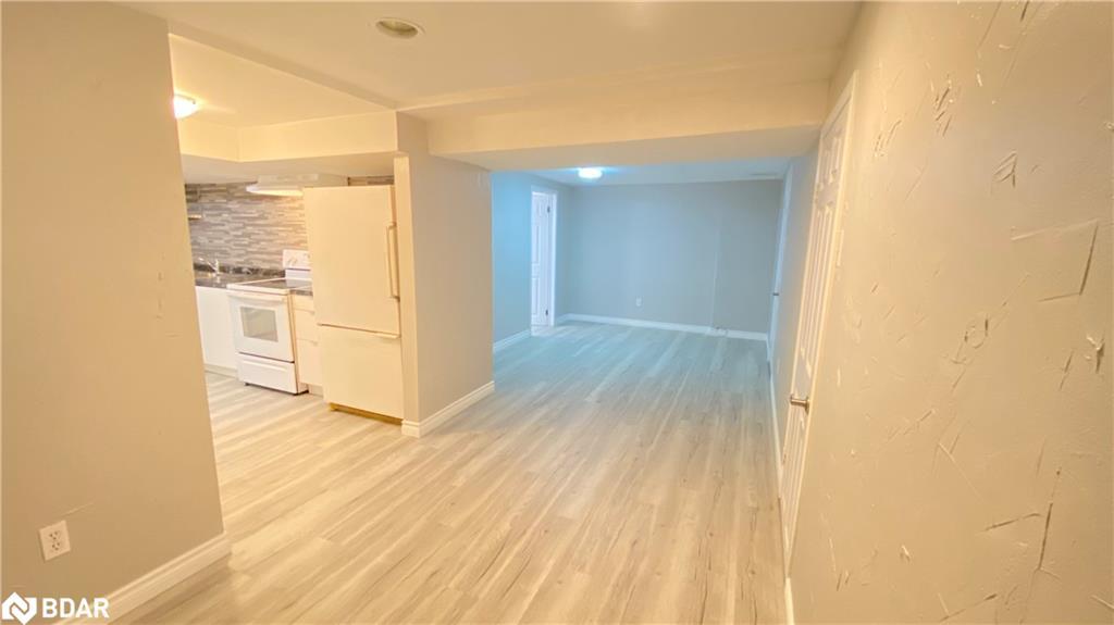 Bmst-22 Amblecote Place, Hamilton, ON - Indoor Photo Showing Other Room