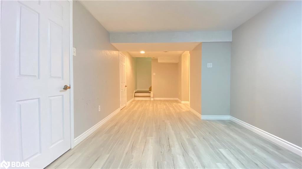 Bmst-22 Amblecote Place, Hamilton, ON - Indoor Photo Showing Other Room