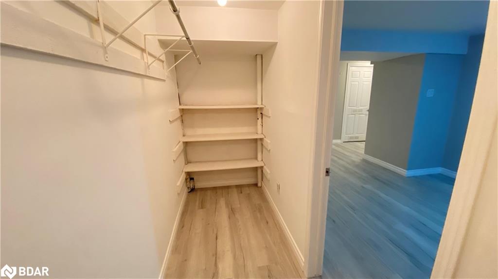 Bmst-22 Amblecote Place, Hamilton, ON - Indoor