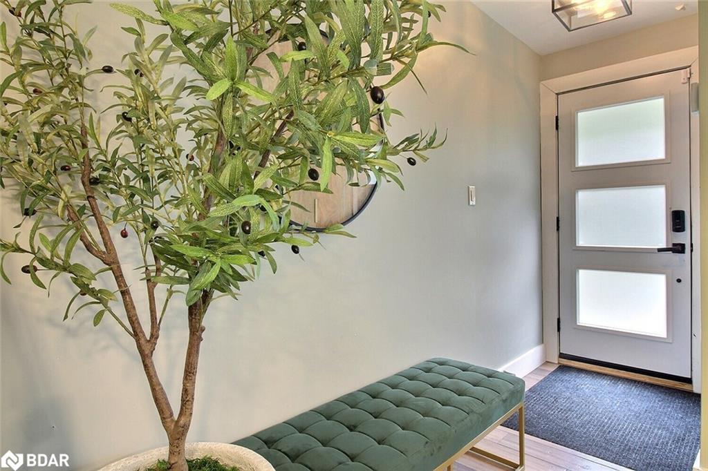 13 Parkside Drive, Quinte West, ON - Indoor Photo Showing Other Room