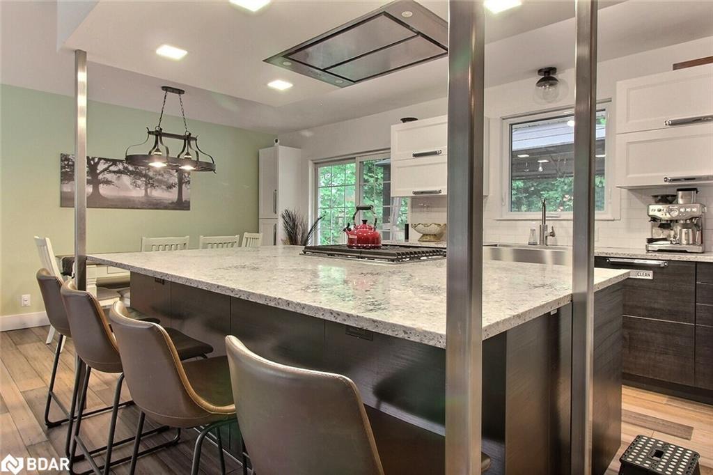 13 Parkside Drive, Quinte West, ON - Indoor