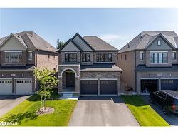 269 Dingman Street Arthur, ON N0G 1A0