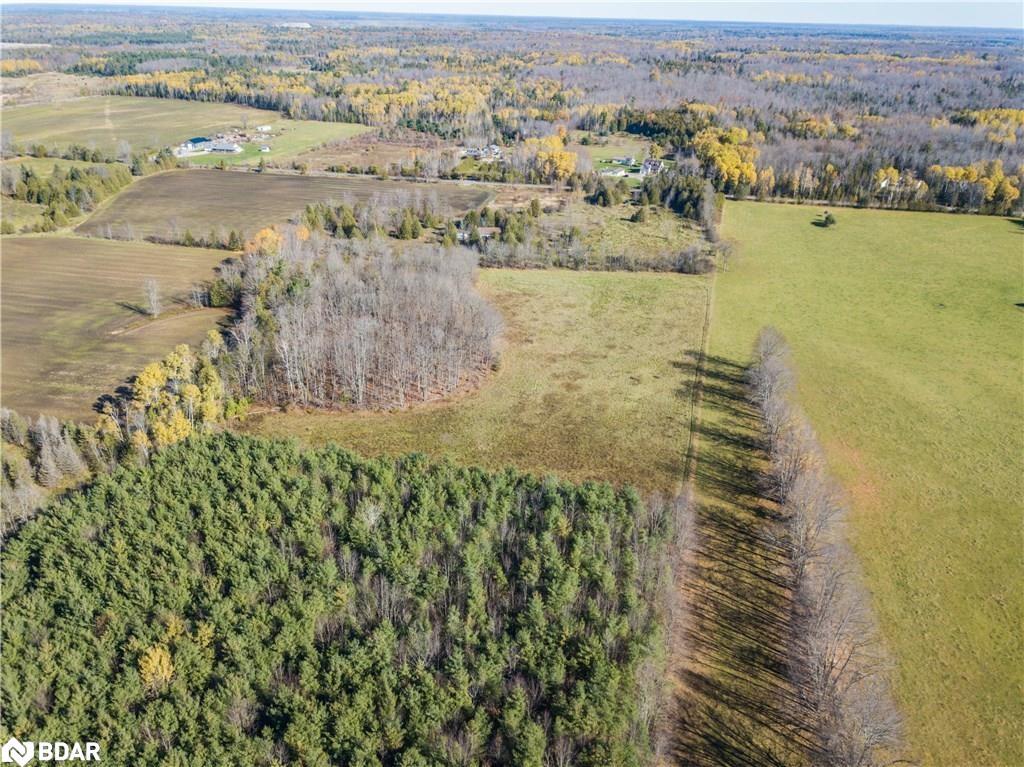 2900 Telford Line, Severn, ON