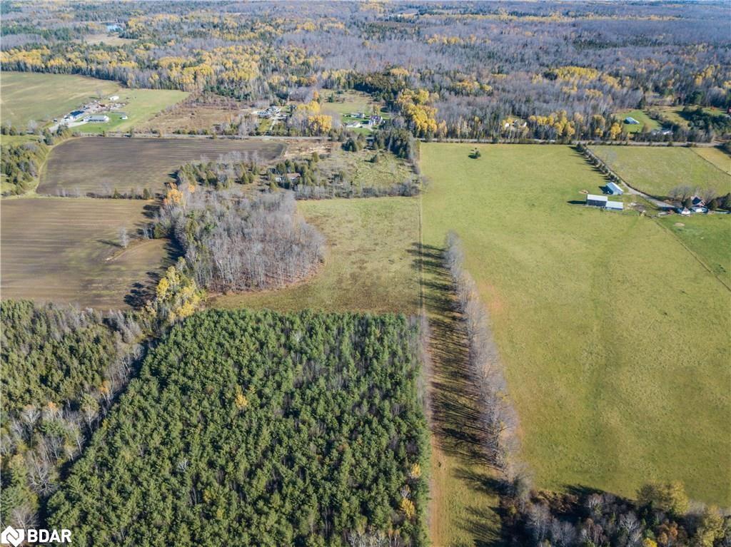 2900 Telford Line, Severn, ON