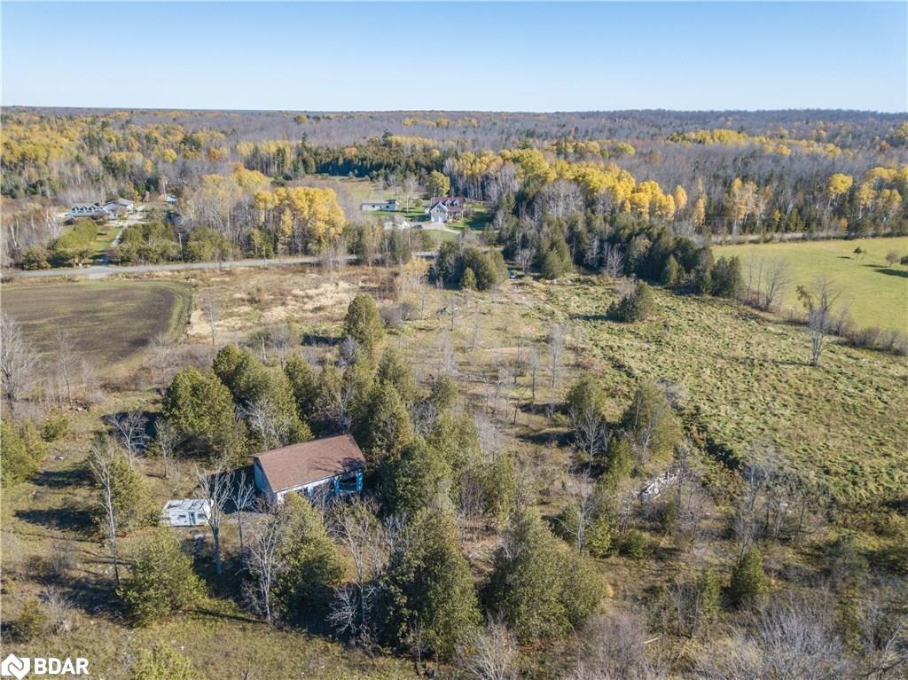 2900 Telford Line, Severn, ON