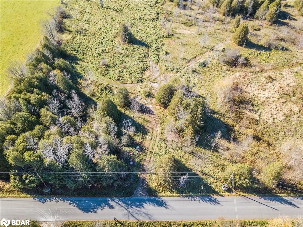 2900 Telford Line, Severn, ON