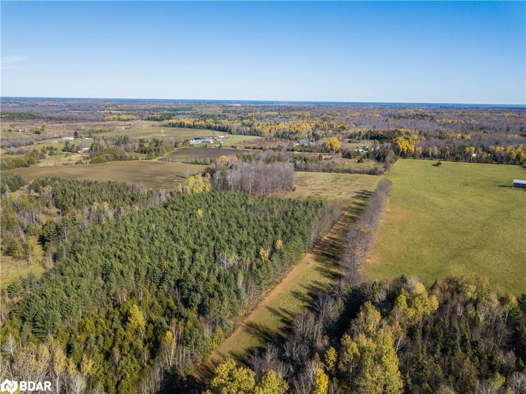 2900 Telford Line, Severn, ON