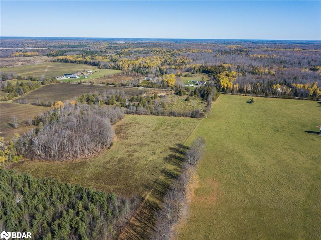 2900 Telford Line, Severn, ON