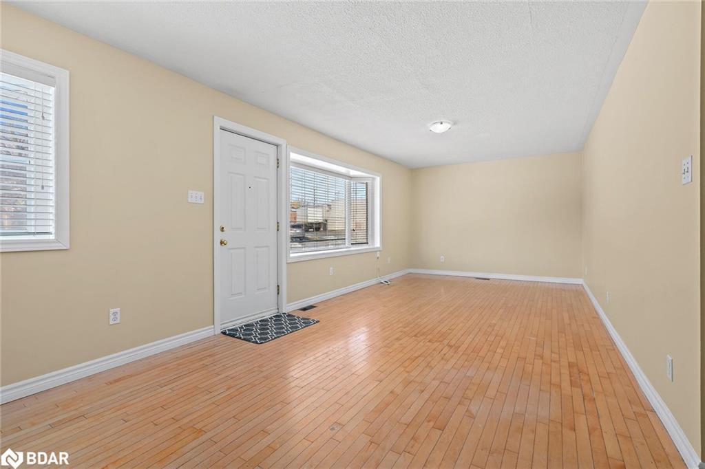 7 Rexway Drive, Georgetown, ON - Indoor Photo Showing Other Room