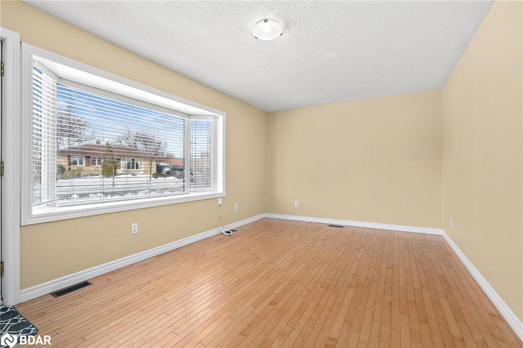 7 Rexway Drive, Georgetown, ON - Indoor Photo Showing Other Room