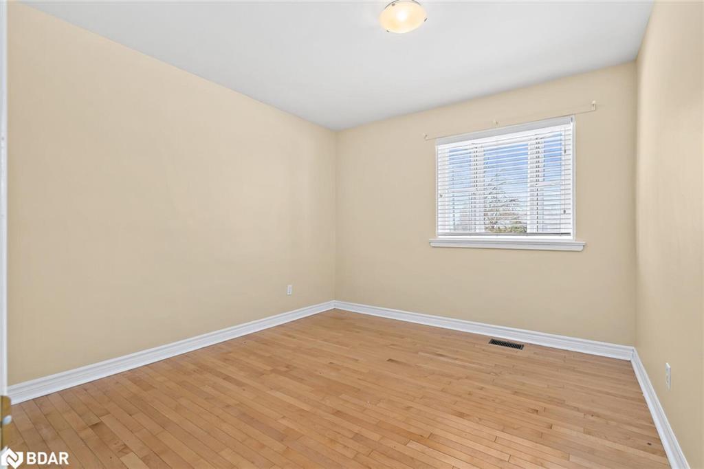 7 Rexway Drive, Georgetown, ON - Indoor Photo Showing Other Room