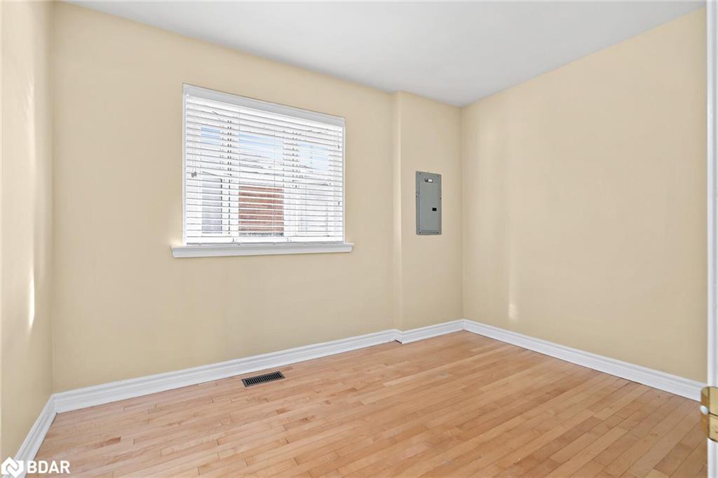 7 Rexway Drive, Georgetown, ON - Indoor Photo Showing Other Room