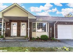 402-40 Museum Drive Orillia, ON L3V 7T9