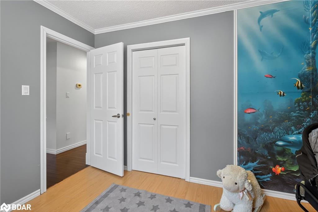 2 Birchmount Circle, Wasaga Beach, ON - Indoor