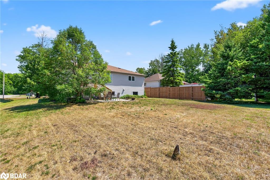 2 Birchmount Circle, Wasaga Beach, ON - Outdoor