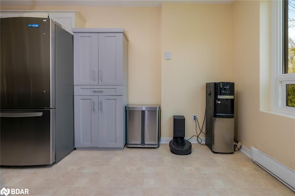 204-850 6Th Street E, Owen Sound, ON - Indoor