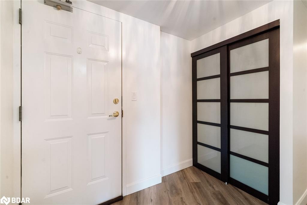103-11 Beck Boulevard, Penetanguishene, ON - Indoor Photo Showing Other Room