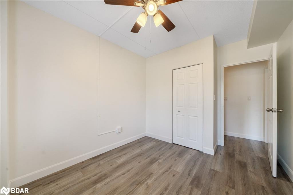 103-11 Beck Boulevard, Penetanguishene, ON - Indoor Photo Showing Other Room