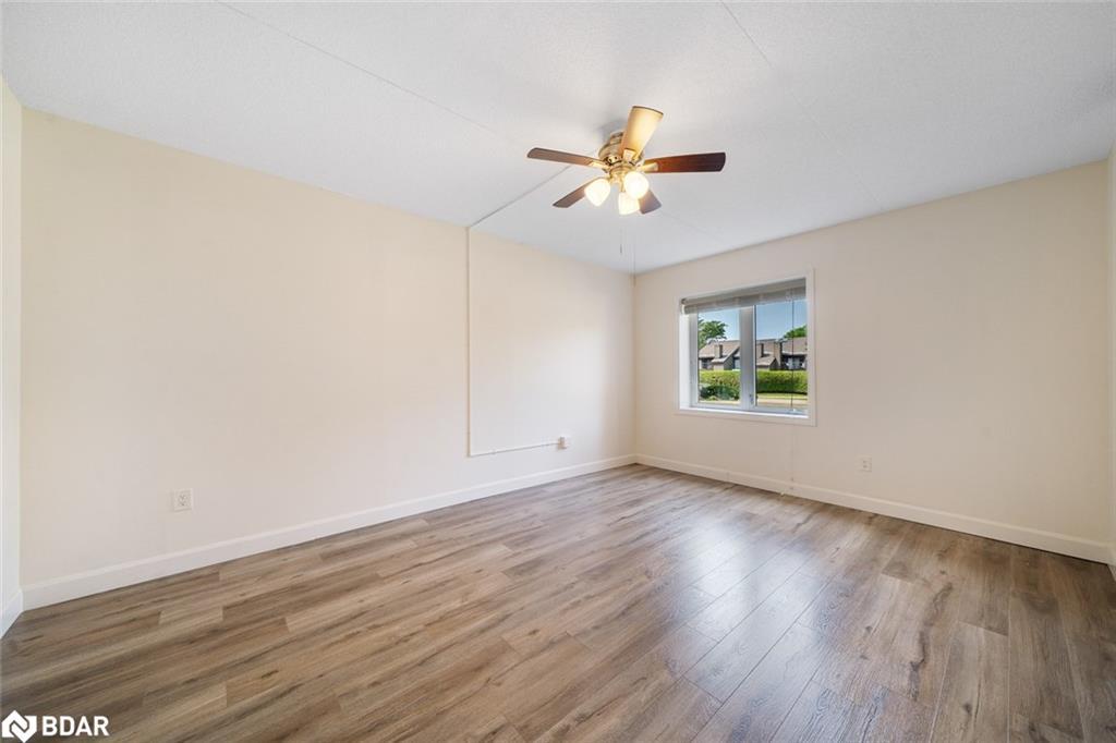 103-11 Beck Boulevard, Penetanguishene, ON - Indoor