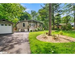 11 Duquette Court Tiny, ON L9M 0H3