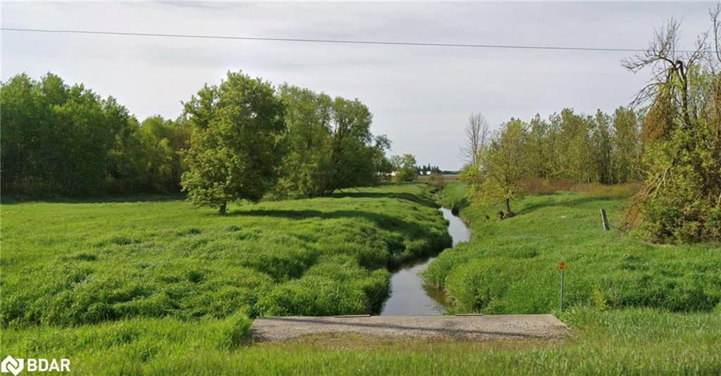 Pt Lt 26&27 Wellington Rd 109, Wellington North, ON