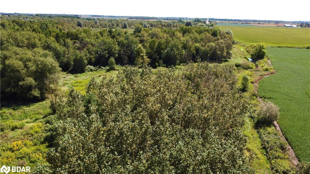 Pt Lt 26&27 Wellington Rd 109, Wellington North, ON