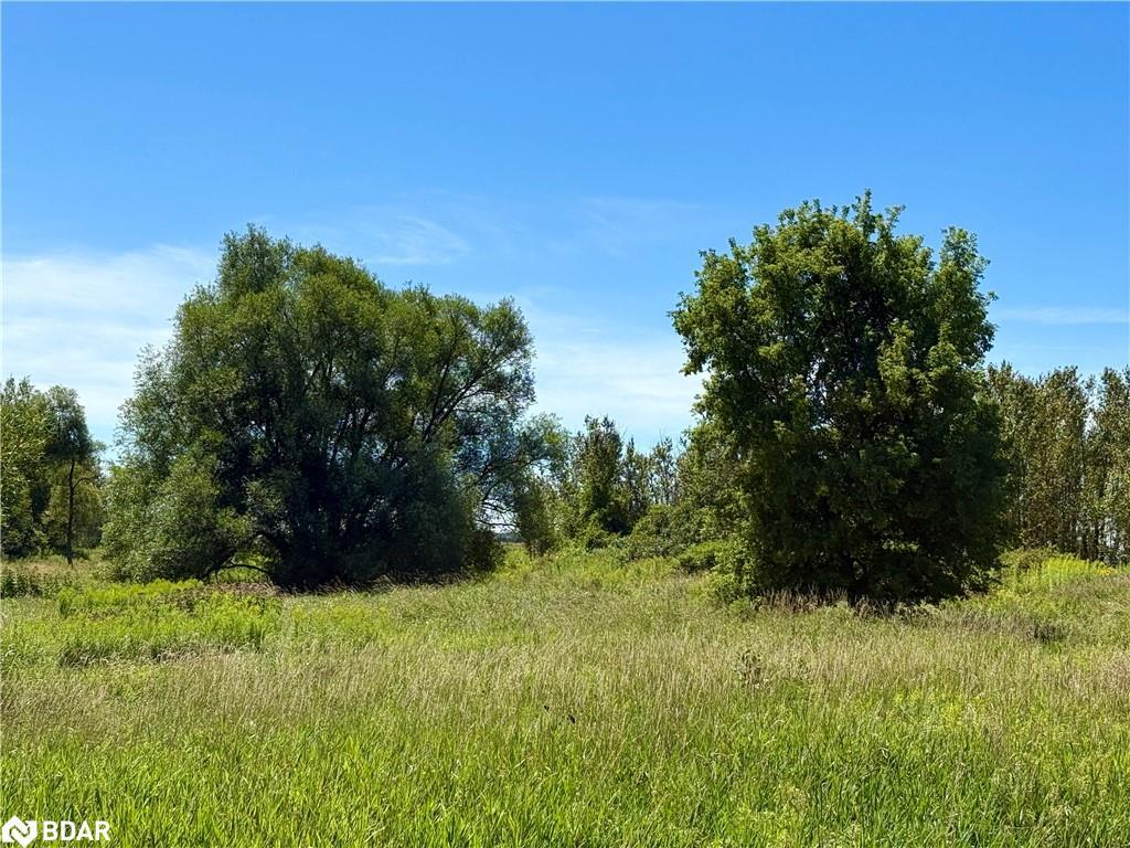 Pt Lt 26&27 Wellington Rd 109, Wellington North, ON