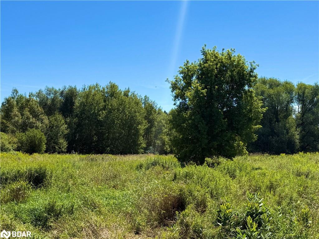 Pt Lt 26&27 Wellington Rd 109, Wellington North, ON