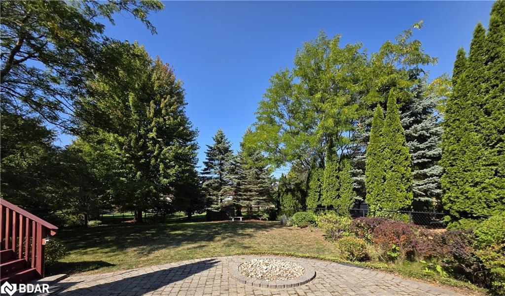 28 Cranberry Heights, Wasaga Beach, ON - Outdoor