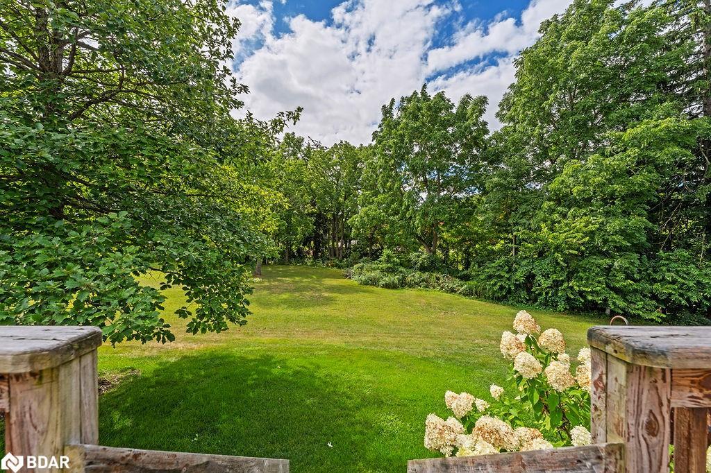 18-510 Queensway W, Simcoe, ON - Outdoor