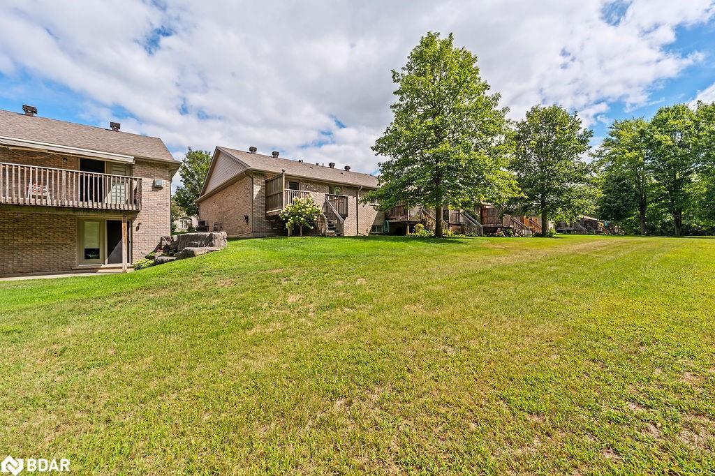 18-510 Queensway W, Simcoe, ON - Outdoor