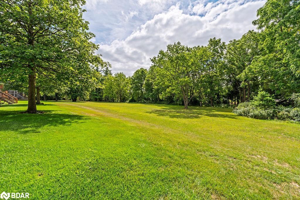 18-510 Queensway W, Simcoe, ON - Outdoor