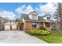 187 Mill Street Essa, ON L3W 0G3