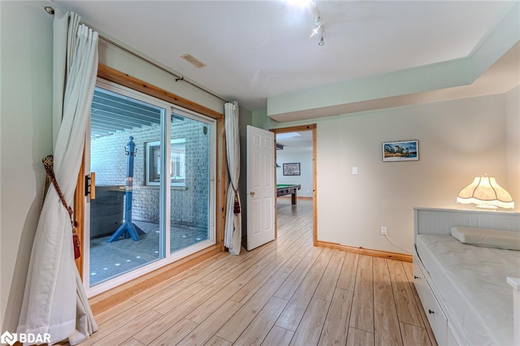 3891 9 Line N, Oro-Medonte, ON - Indoor