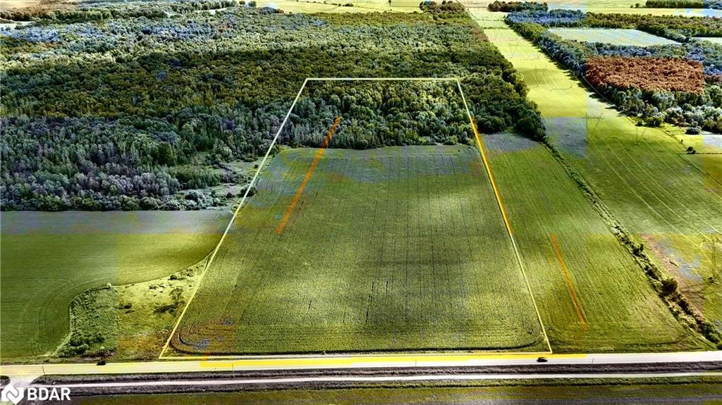 5231 13Th Line Lane, New Tecumseth, ON