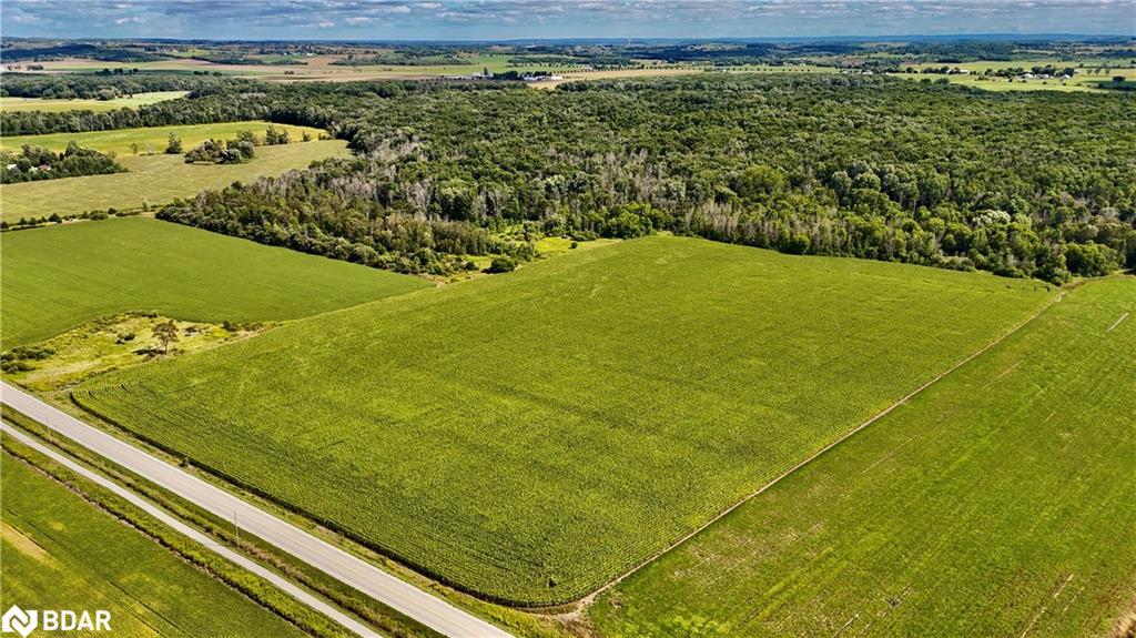 5231 13Th Line Lane, New Tecumseth, ON