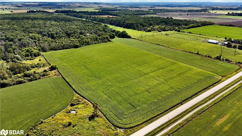 5231 13Th Line Lane, New Tecumseth, ON