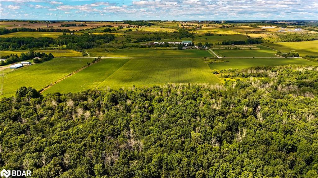 5231 13Th Line Lane, New Tecumseth, ON