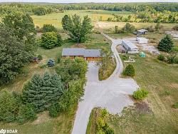 1213 Taylor Line Coldwater, ON L0K 1E0