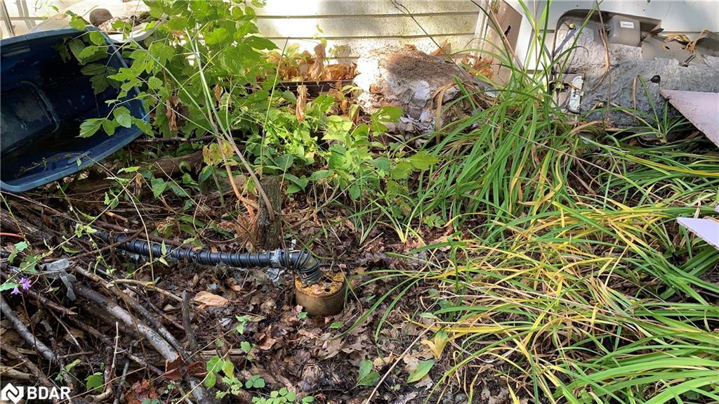 6569 Rama Road, Ramara, ON -