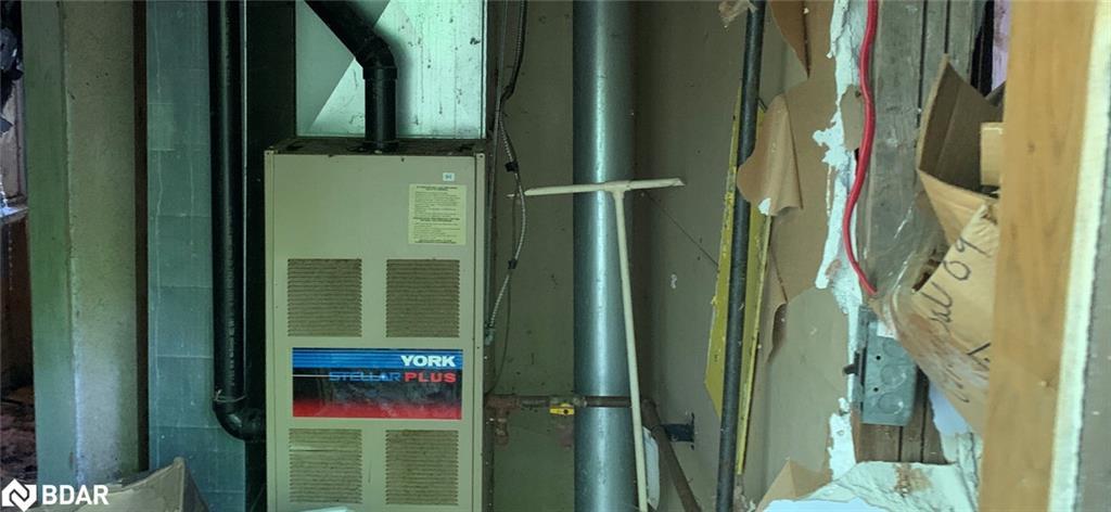 6569 Rama Road, Ramara, ON -