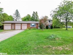 2717 Line 13 Line Gilford, ON L0L 1R0