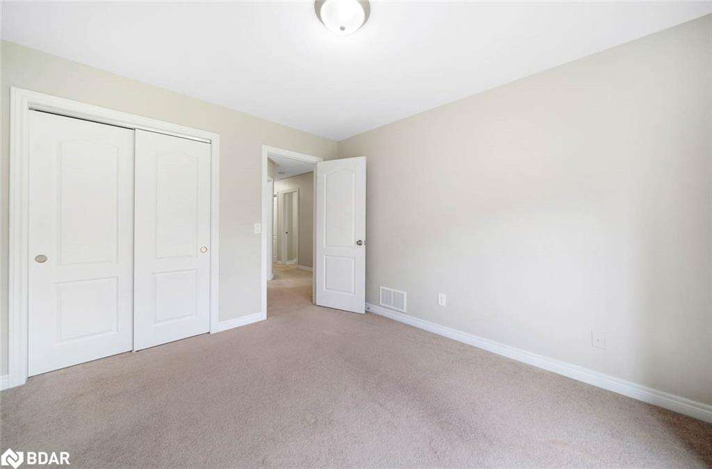 66 Pearl Drive, Orillia, ON - Indoor