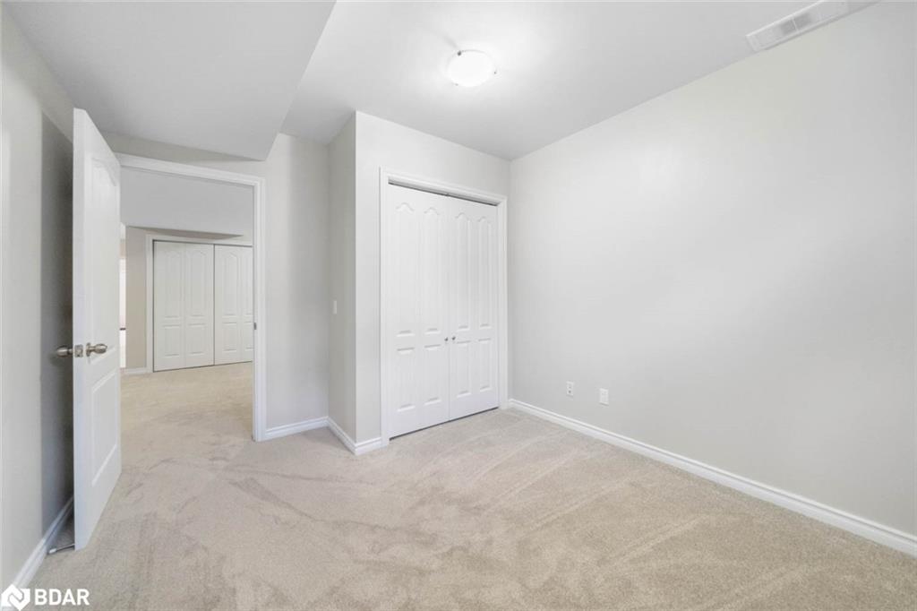 66 Pearl Drive, Orillia, ON - Indoor Photo Showing Other Room