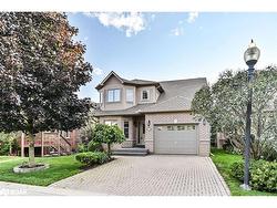 52 Bella Vista Trail Alliston, ON L9R 2C6