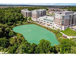 418-420 William Graham Drive Aurora, ON L4G 1X4