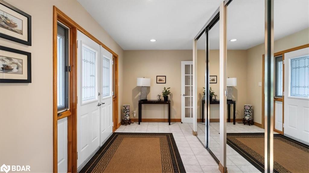 26 Bridlewood Lane, Trenton, ON - Indoor Photo Showing Other Room